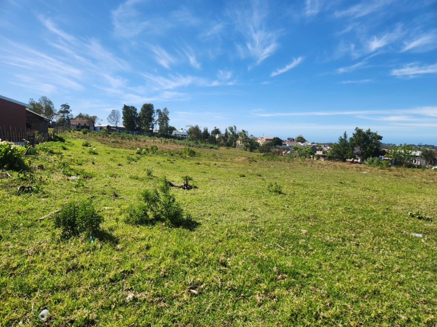 Commercial Property for Sale in Pacaltsdorp Western Cape